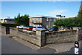 The Auckland Hotel, Shanklin