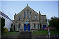 Ventnor Amateur Boxing Club