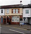 Usk Dental Practice, Usk