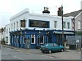 The Lord Holmesdale, Bromley