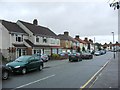 Northdown Road, Welling