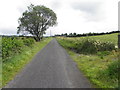 Camplagh Road, Drumchorick