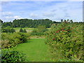 Boughton Golf Course, Boughton-under-Blean