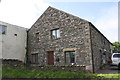 Sheepscar Cottage, Old Tebay