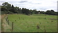 Footpath between Barwell and Earl Shilton