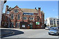 Tunbridge Wells United Reformed Church