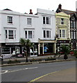 Blaze Cafe Bar, Ryde