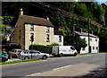 London Road houses, Brimscombe