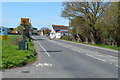 A286, Birdham