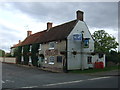 The Royal Oak, Scopwick