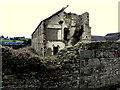 Disused workhouse, Clogher (1)