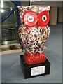 Owlfred (46)