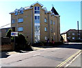 Atherley Court, Shanklin