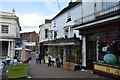 7, The Pantiles