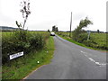 Lurgylea Road, Crannogue