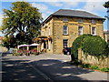 Pen Mill Hotel, Yeovil