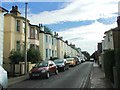 Calverley Street, Tunbridge Wells