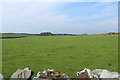 Farmland at Stellock