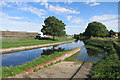 Slipway, Duke of Northumberland