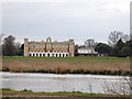 Syon House