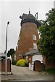 Messing Maypole Mill, Tiptree