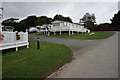 Nodes Point Holiday Park, Isle of Wight