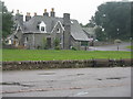 House in Lairg