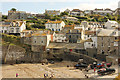 Port Isaac