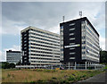 Tynegate Office Precinct, Sunderland Road, Gateshead