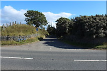NS1900 : Road to Chapeldonan by Billy McCrorie