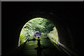 Braunston Tunnel