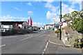 Montgomerie Street, Tarbolton