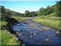 SD6582 : Barbon Beck by Mark Percy