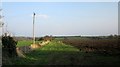 Farmland near Northleach