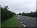 Norwich Road (A140)