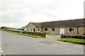 Harmby Village Hall