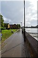 The Thames Path