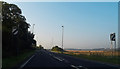 Louth Road (A16)