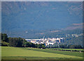 HMNB Clyde, Faslane