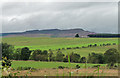 Farmland near Wingates (4)