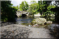 Afon Ogwen