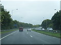 A48 Eastern Avenue