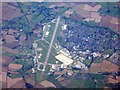 Brize Norton