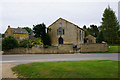 Guiting Power Baptist Church