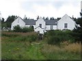 Cairngorm Lodge Youth Hostel