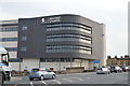 Leeds City College (Keighley Campus)