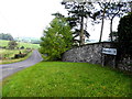 Ardvarney Road, Kiltierney