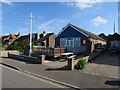 Wells Sailing Club