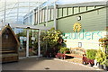 Caulders Braidbar Garden Centre