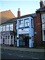 Filey Conservative Club